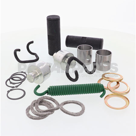 K1T9081 KitRepair Brake Meritor P 1612