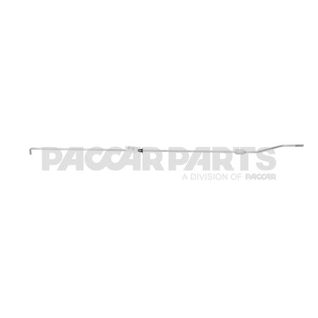 K202-1292 Locking Rod, Cab Door LH