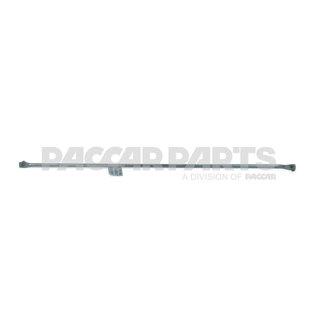 K202-1294 Outside Door Handle Rod