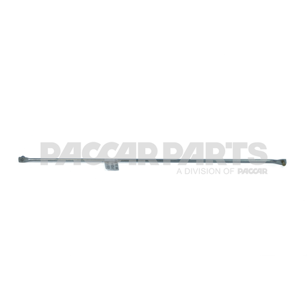 K202-1294 Outside Door Handle Rod