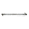 K202-2002-119 ROD ASSY-CLUTCH LINKAGE 3/8X24NF375MM