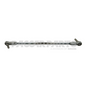 K202-2002-119 ROD ASSY-CLUTCH LINKAGE 3/8X24NF375MM