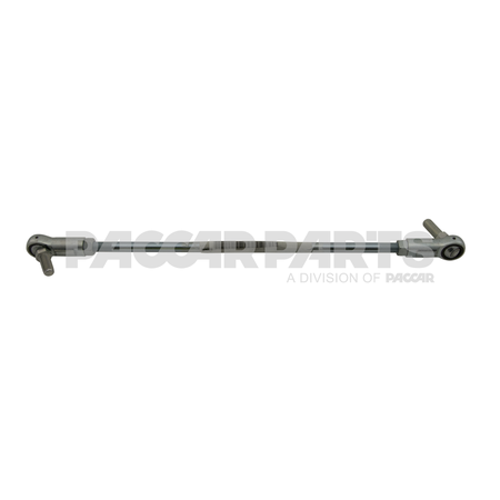 K202-2002-119 ROD ASSY-CLUTCH LINKAGE 3/8X24NF375MM