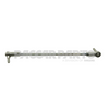 K202-2002-124 ROD ASSY-CLUTCH LINKAGE 3/8X24NF385MM