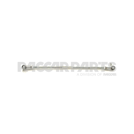 K202-2002-125 ROD ASSY-CLUTCH LINKAGE 3/8X24NF445MM