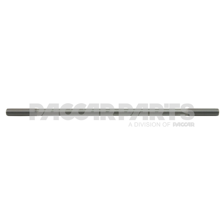 K202-2002-1 Rod-Clutch Control 3/8X24NF266MM