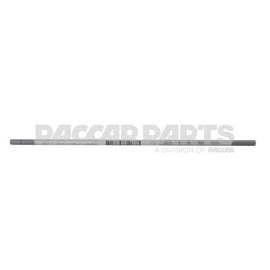 K202-2002-216 Rod - Clutch Linkage 3/8x24NF 404mm