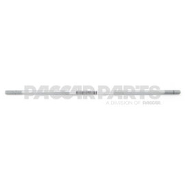 K202-2002-3 Clutch Rod Linkage