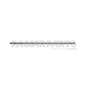 K202-2420-11 ROD-RADIATOR TIE 545 MM STL