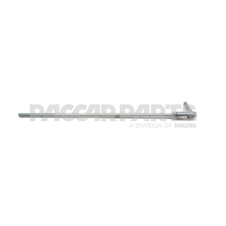 K202-2421-11 Rod Assy-Tie Radiator 1/2-20Nfx580Mm