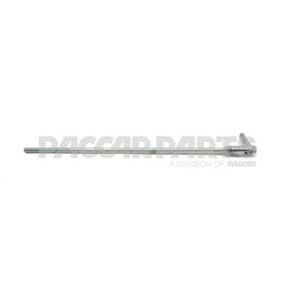 K202-2421-11 Rod Assy-Tie Radiator 1/2-20Nfx580Mm