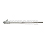 K202-2421-14 Radiator Tie Rod 1/2-20NFX488mm