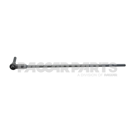 K202-2421-16 Tie Radiator Rod Assembly