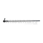 K202-2421-16 Tie Radiator Rod Assembly