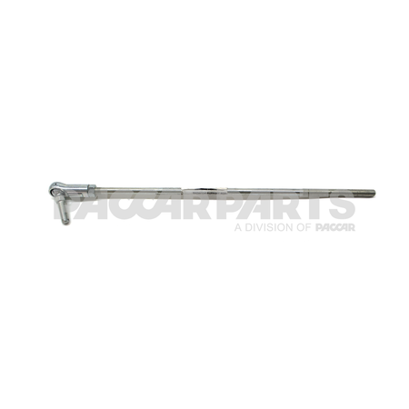 K202-2421-1 Rod Assembly - Tie Radiator