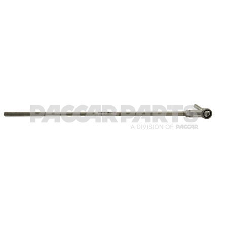 K202-2421-8 Rod Assy-Tie Radiator 1/2-20Nfx630Mm