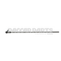 K202-2421-9 Radiator Tie Rod Assembly