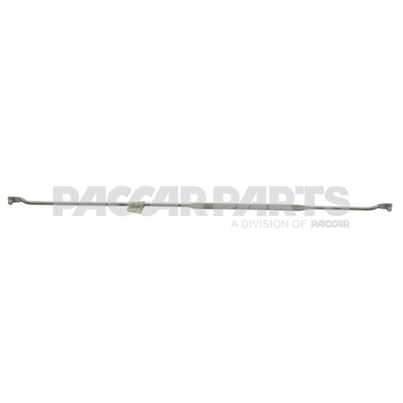 K202-2439 ROD-HANDLE DOOR INSIDE