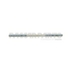 K202-2485 ROD-RADIATOR SUPPORT 1/2-13NCX338MM