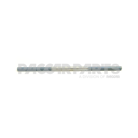 K202-2485 ROD-RADIATOR SUPPORT 1/2-13NCX338MM