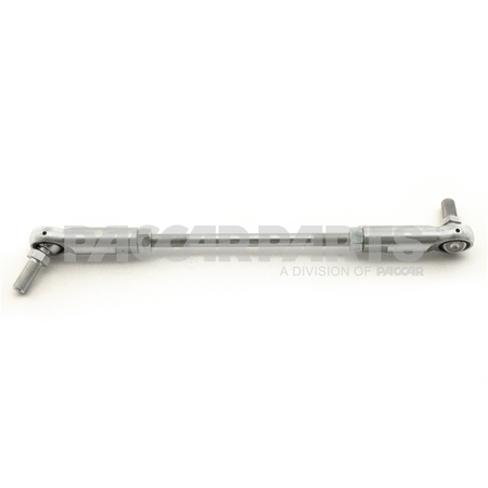 K202-2503-0258 ROD ASSY-CLUTCH ADJUSTER 3/8X24NF258MM
