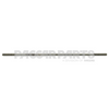 K202-2503-0422 ROD-CLUTCH ADJUSTER