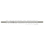 K202-2503-0422 ROD-CLUTCH ADJUSTER