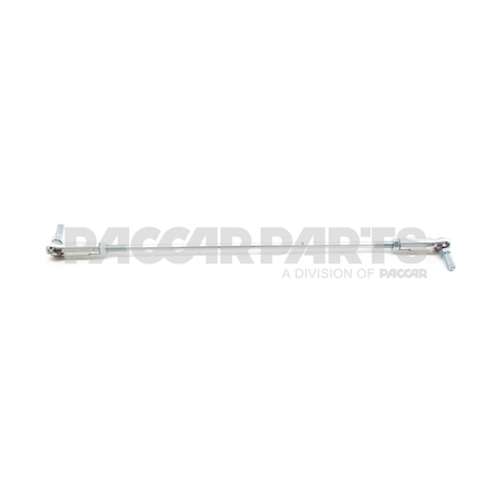 K202-2503-0488 Clutch Rod Adjuster Assembly