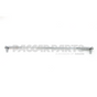 K202-2503-0498 Clutch Adjuster Rod Assembly 3/8X24Nf498M