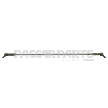 K202-2503-0663 ROD ASSY-CLUTCH ADJUSTER 3/8X24NF663MM