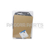 K2061 KIT-GASKET