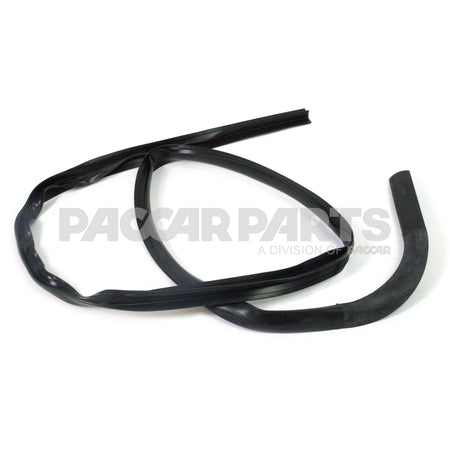 K207-1002-1 Left Hand Side Sleeper Trim Seal