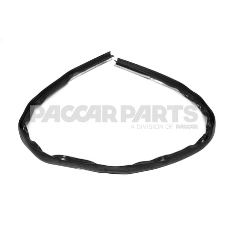 K207-1002-200 Cab & Sleeper Top Trim Seal