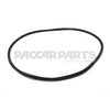 K207-1086 Weatherstrip, Vista Window