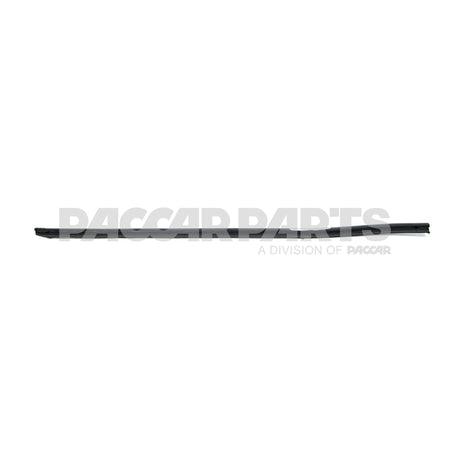 K207-314R Seal - Vent Window Post RH