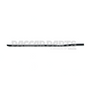K207-314R Seal - Vent Window Post RH