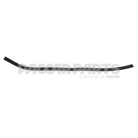 K207-386-4 SEAL-FAN SHROUD