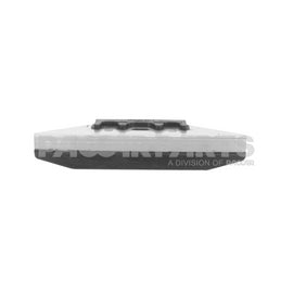 K207-561 Door Latch Seal