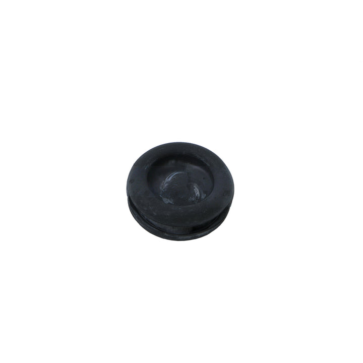K207-710-1 SEAL-FIREWALL HARNESS