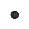 K207-710-1 SEAL-FIREWALL HARNESS