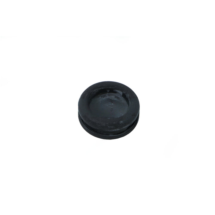 K207-710-1 SEAL-FIREWALL HARNESS