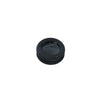 K207-710-1 SEAL-FIREWALL HARNESS