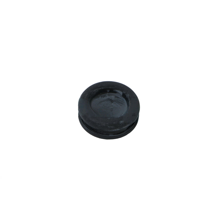 K207-710-1 SEAL-FIREWALL HARNESS