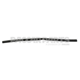 K207-951-1 Aerocab Inner Cab to Sleeper Inner Seal