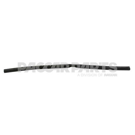 K207-951-1 Aerocab Inner Cab to Sleeper Inner Seal