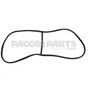 K207-952 Windshield Seal