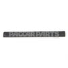 K207-977 Seal-Door Sill