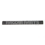 K207-977 Seal-Door Sill