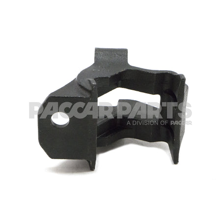 K208-1498R AXLE-SEAT BOTTOM REAR RH AG200