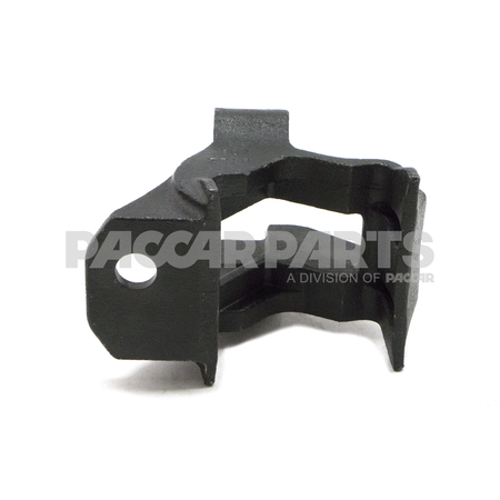 K208-1498R AXLE-SEAT BOTTOM REAR RH AG200